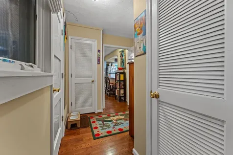 43 Sourwood Court Sapphire NC 28774