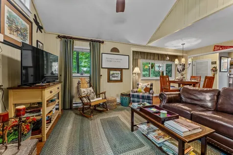 43 Sourwood Court Sapphire NC 28774