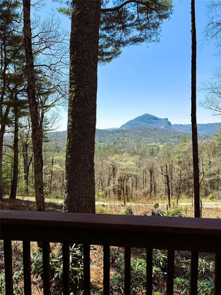 12 Watch Hill Lane Cashiers NC 28717