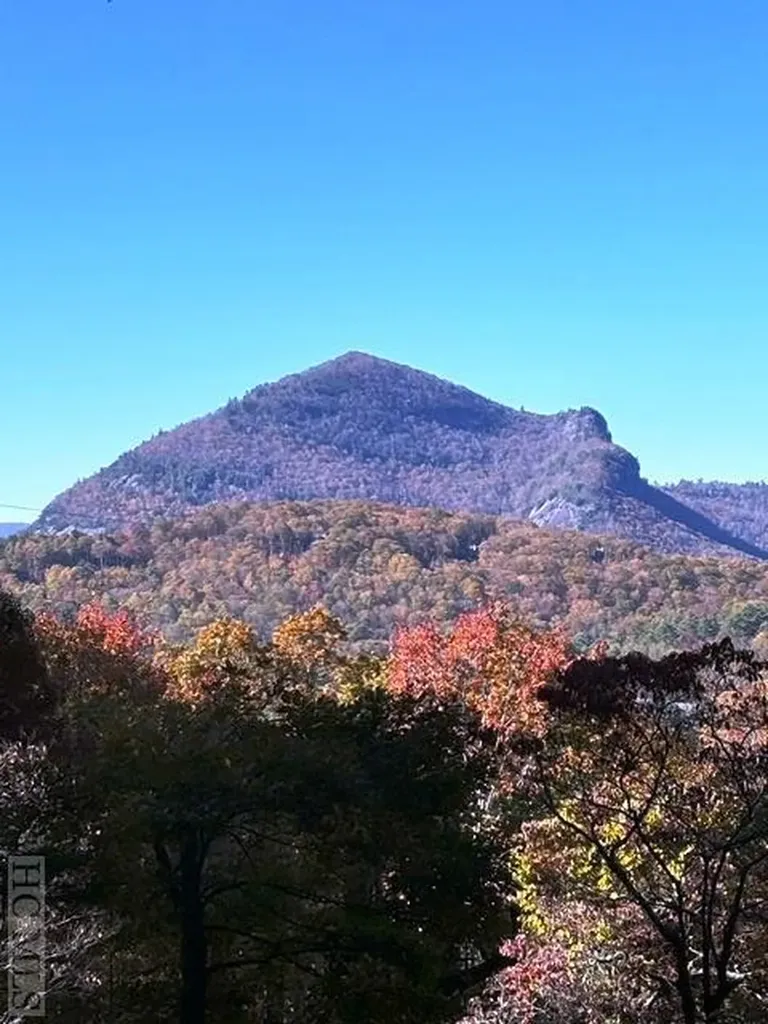 12 Watch Hill Lane Cashiers NC 28717