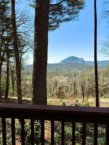 12 Watch Hill Lane Cashiers NC 28717