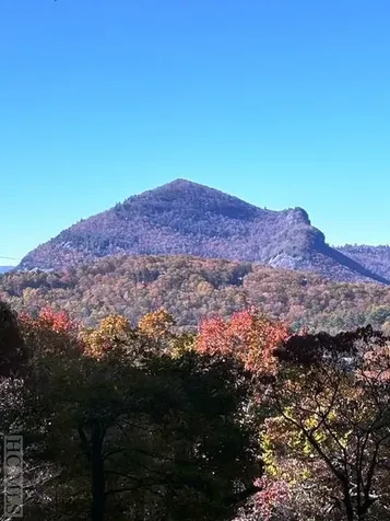 12 Watch Hill Lane Cashiers NC 28717