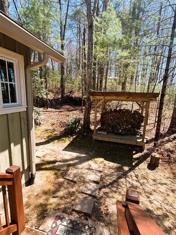 12 Watch Hill Lane Cashiers NC 28717