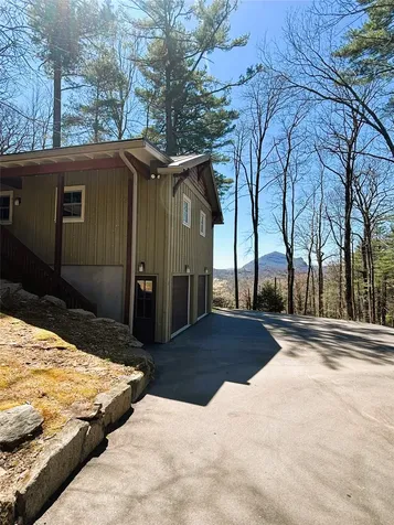 12 Watch Hill Lane Cashiers NC 28717