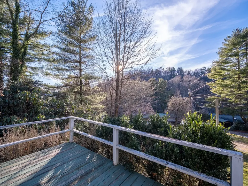 169 Sage Circle Glenville NC 28736
