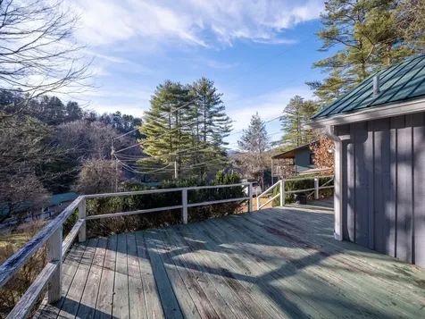 169 Sage Circle Glenville NC 28736
