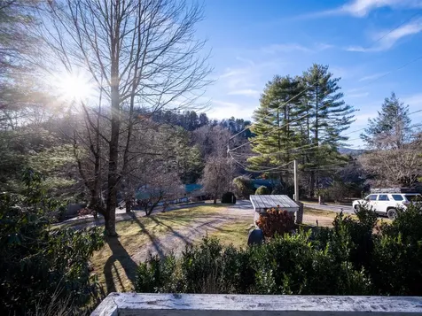 169 Sage Circle Glenville NC 28736