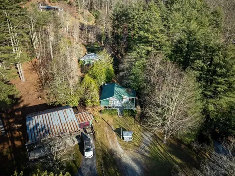 169 Sage Circle Glenville NC 28736