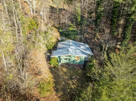 169 Sage Circle Glenville NC 28736