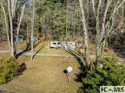 103 Briarberry Lane Glenville NC 28736