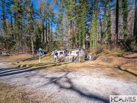 103 Briarberry Lane Glenville NC 28736