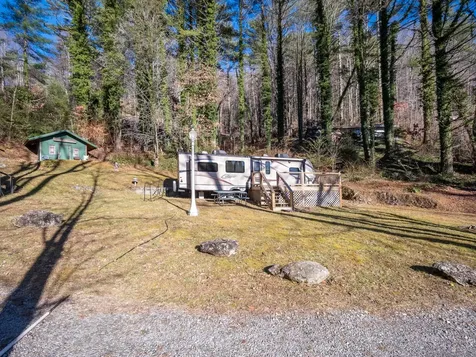 103 Briarberry Lane Glenville NC 28736