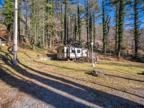 103 Briarberry Lane Glenville NC 28736