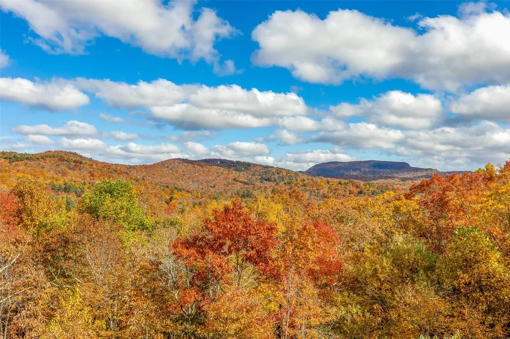 224 Knob Hill Highlands NC 28741