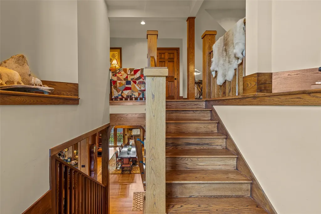 224 Knob Hill Highlands NC 28741