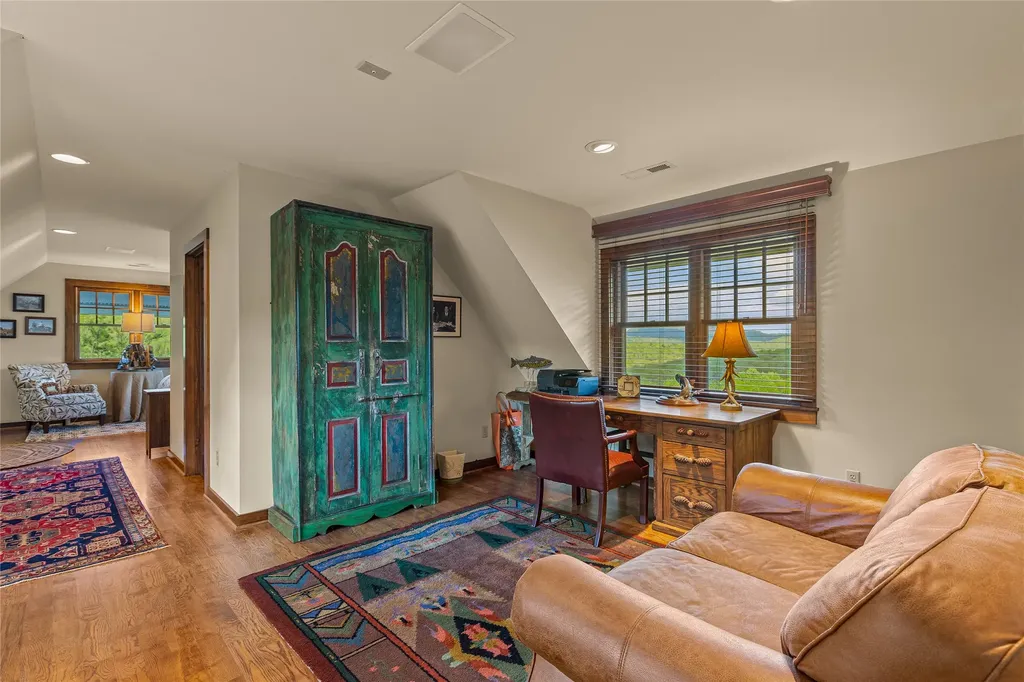 224 Knob Hill Highlands NC 28741
