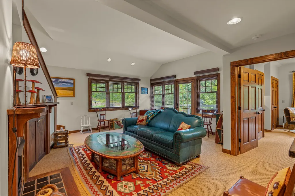 224 Knob Hill Highlands NC 28741