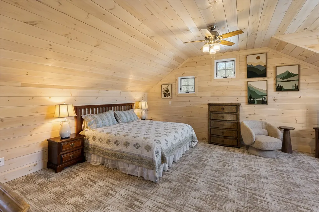 224 Knob Hill Highlands NC 28741