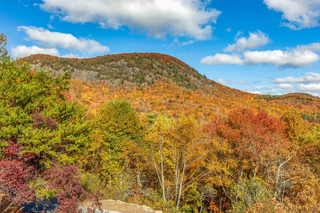 224 Knob Hill Highlands NC 28741