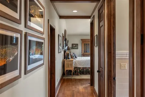 224 Knob Hill Highlands NC 28741