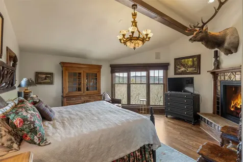 224 Knob Hill Highlands NC 28741