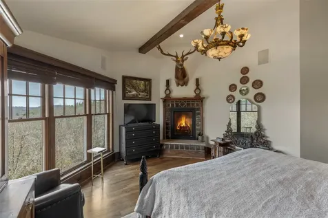 224 Knob Hill Highlands NC 28741