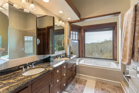 224 Knob Hill Highlands NC 28741