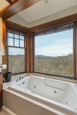 224 Knob Hill Highlands NC 28741