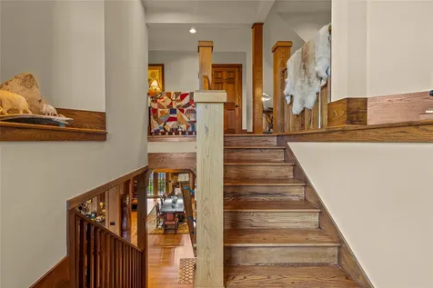 224 Knob Hill Highlands NC 28741