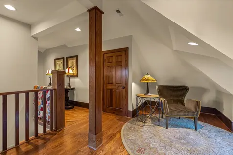224 Knob Hill Highlands NC 28741