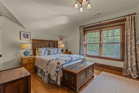 224 Knob Hill Highlands NC 28741