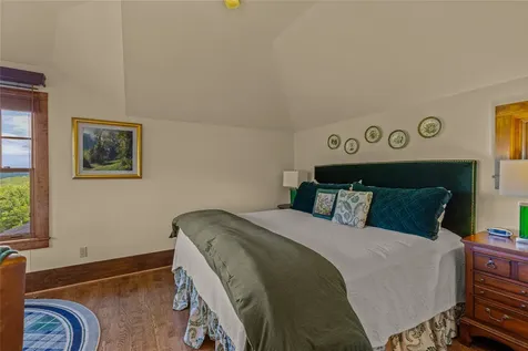 224 Knob Hill Highlands NC 28741
