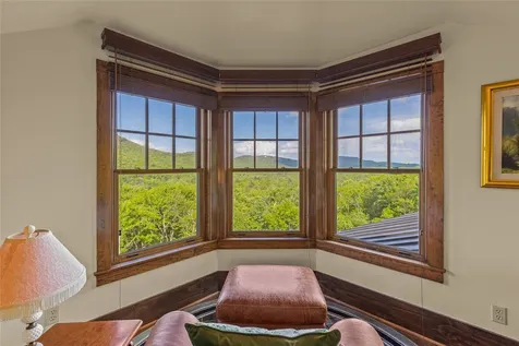 224 Knob Hill Highlands NC 28741