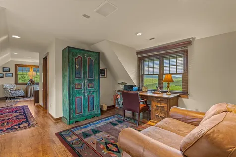 224 Knob Hill Highlands NC 28741