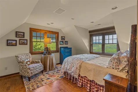 224 Knob Hill Highlands NC 28741