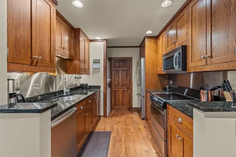 224 Knob Hill Highlands NC 28741