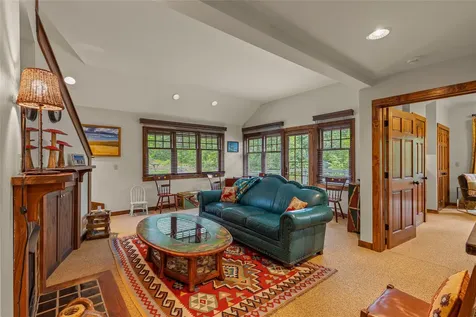 224 Knob Hill Highlands NC 28741