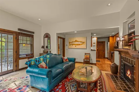 224 Knob Hill Highlands NC 28741