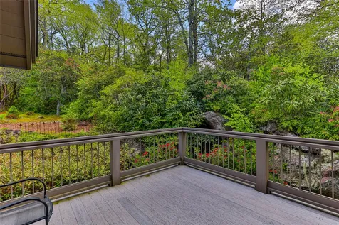 224 Knob Hill Highlands NC 28741