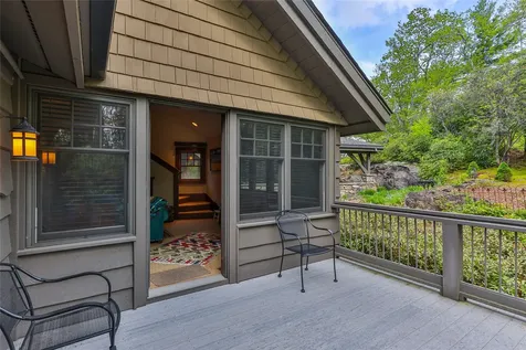 224 Knob Hill Highlands NC 28741
