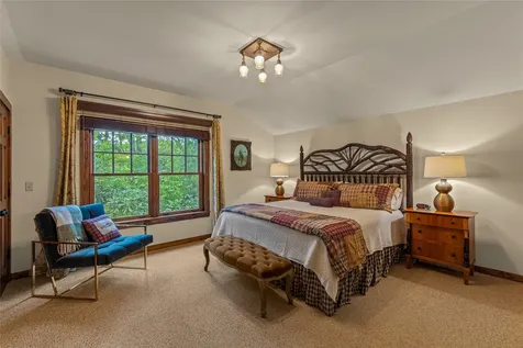 224 Knob Hill Highlands NC 28741