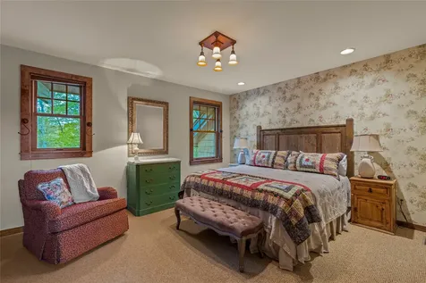 224 Knob Hill Highlands NC 28741