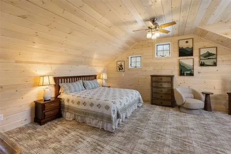 224 Knob Hill Highlands NC 28741