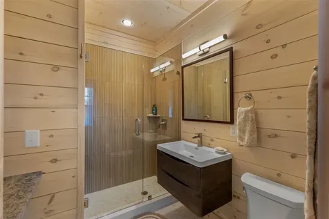 224 Knob Hill Highlands NC 28741