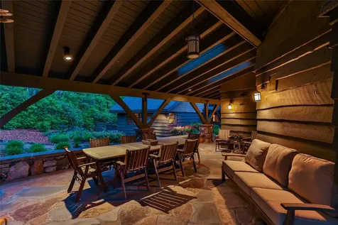 224 Knob Hill Highlands NC 28741