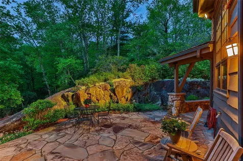 224 Knob Hill Highlands NC 28741