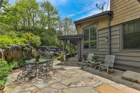 224 Knob Hill Highlands NC 28741