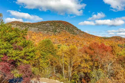 224 Knob Hill Highlands NC 28741