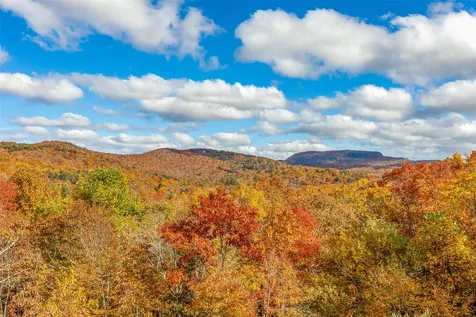 224 Knob Hill Highlands NC 28741