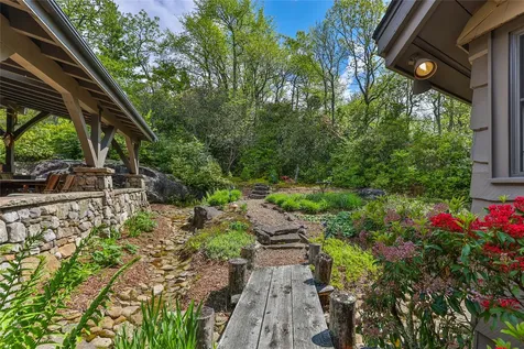 224 Knob Hill Highlands NC 28741